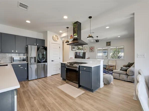 6203 Principale Dr, Pflugerville, TX 78660