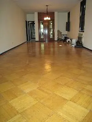 Rented by Corcoran | media 29