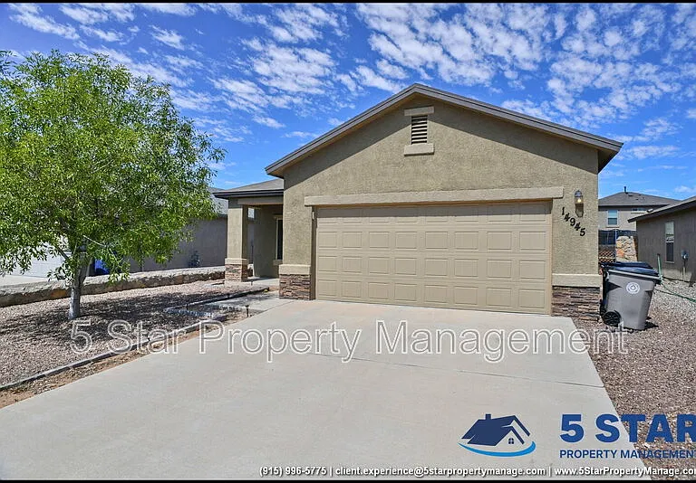 14945 Louis Baudoin Ct — Photo 4