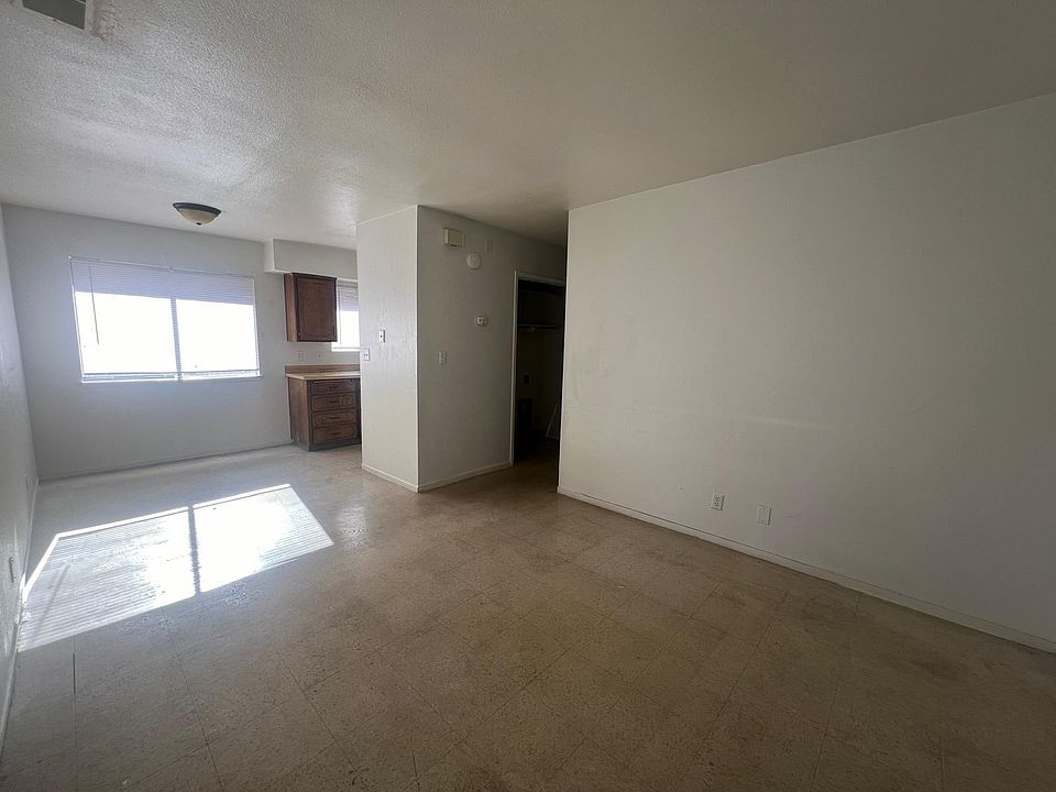 1st image of 1830 S Garden St #11413898