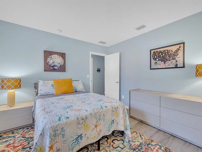 2401 Riverbluff Pkwy #V-240 — Photo 53