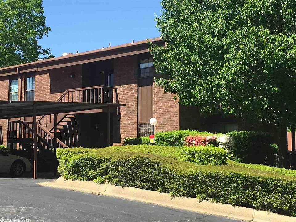 1st image of 2311 Lakeshore Dr