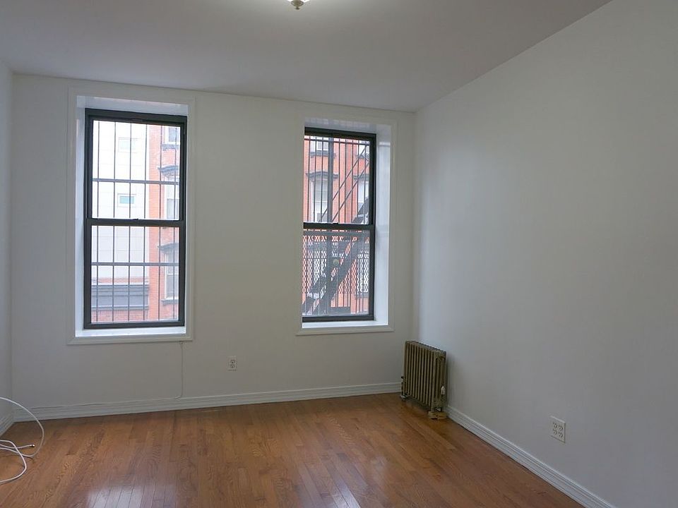 1st image of 178 Ludlow St #2A