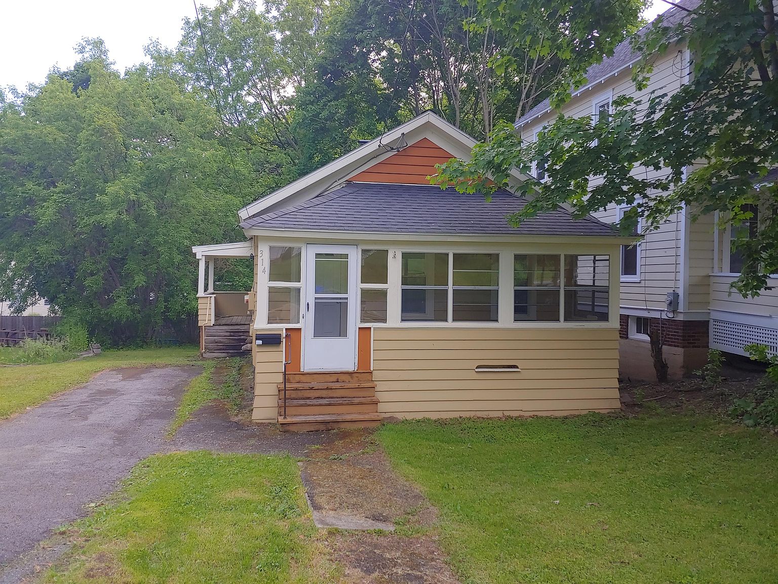 314 Willis Ave, Syracuse, NY 13204 Zillow