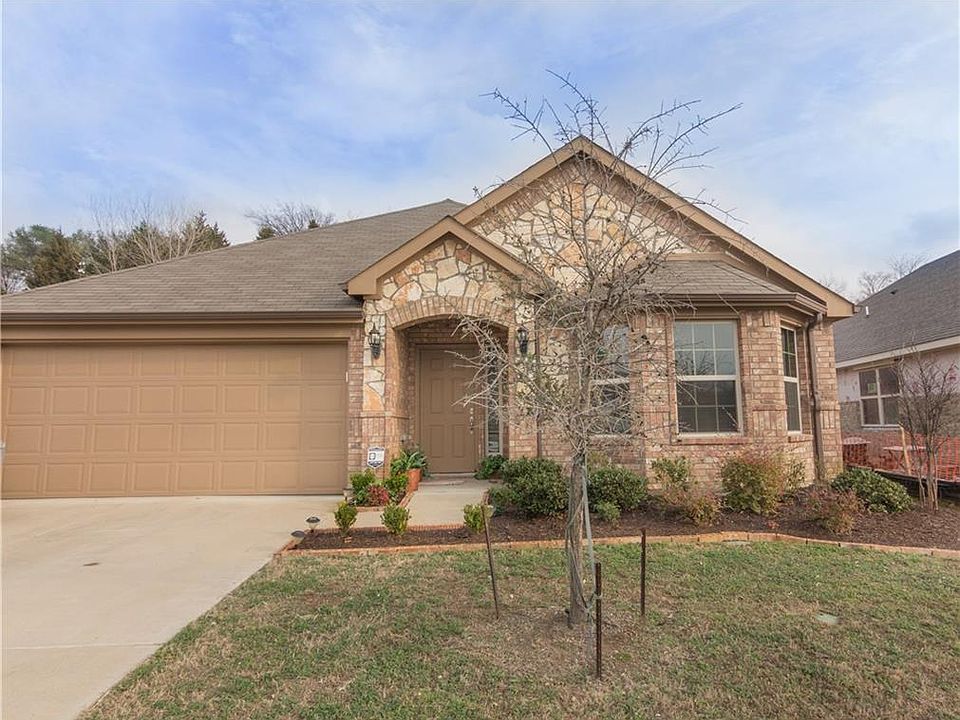 1st image of 5710 Mountain Hollow Dr