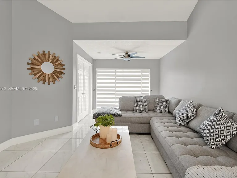 10044 SW 137th Pl — Photo 6