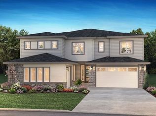 6776 Crossbridge Cir, Castle Pines, CO 80108