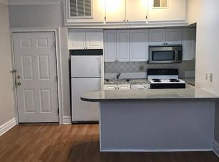 99 Orange St #230-A, New Haven, CT 06510