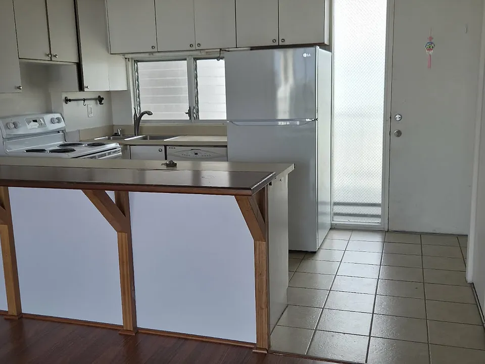 1617 Keeaumoku St #1607