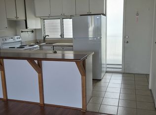 1617 Keeaumoku St APT 1607, Honolulu, HI 96822