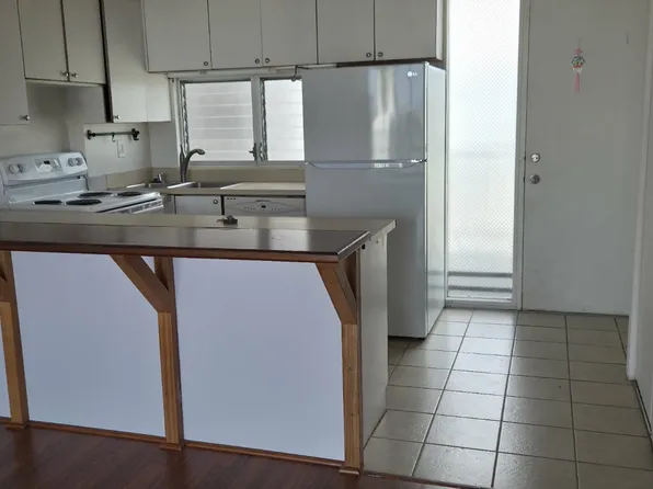 1617 Keeaumoku St, Honolulu, HI