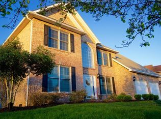 204 Georgetown Pl, Charleston, WV 25314