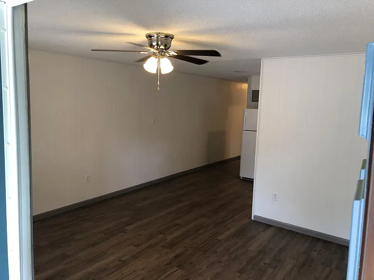 2125 Caldwell St #2125 — Photo 2