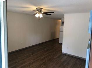 2123 Caldwell St, Conway, AR 72034