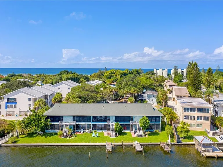 5041 N Beach Rd #3-A — Photo 44