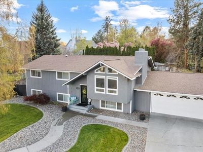 153 Hills West Way, Richland, WA, 99352