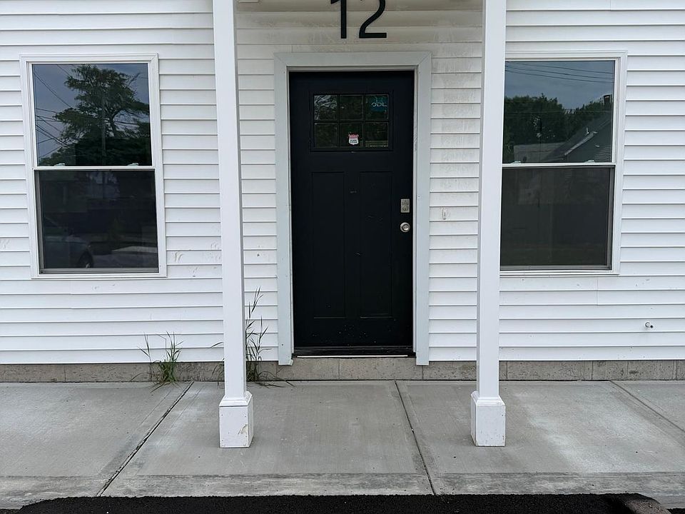 1st image of 12 E Ferry St #1A