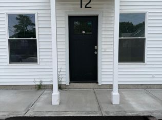 12 E Ferry St #1A, New Haven, CT 06513