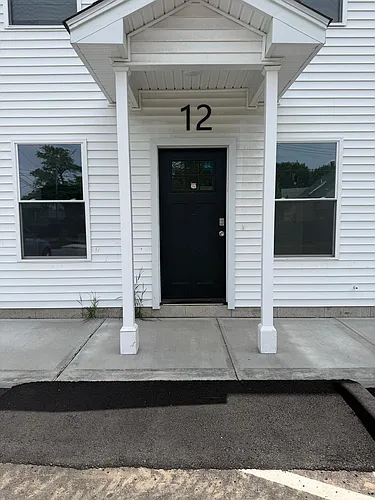 12 E Ferry St #1A Photo 1