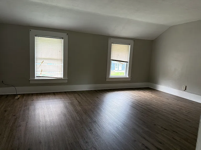 535 Ridge Rd #533 — Photo 17