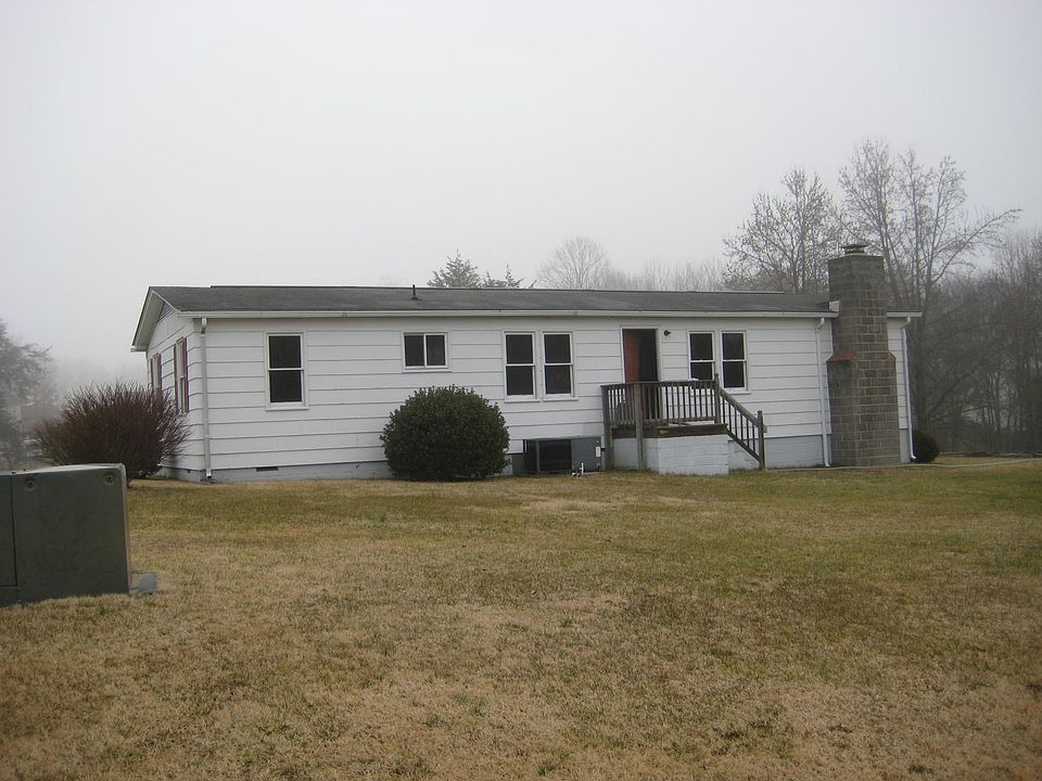 2nd image of 6108 Linsert Ln