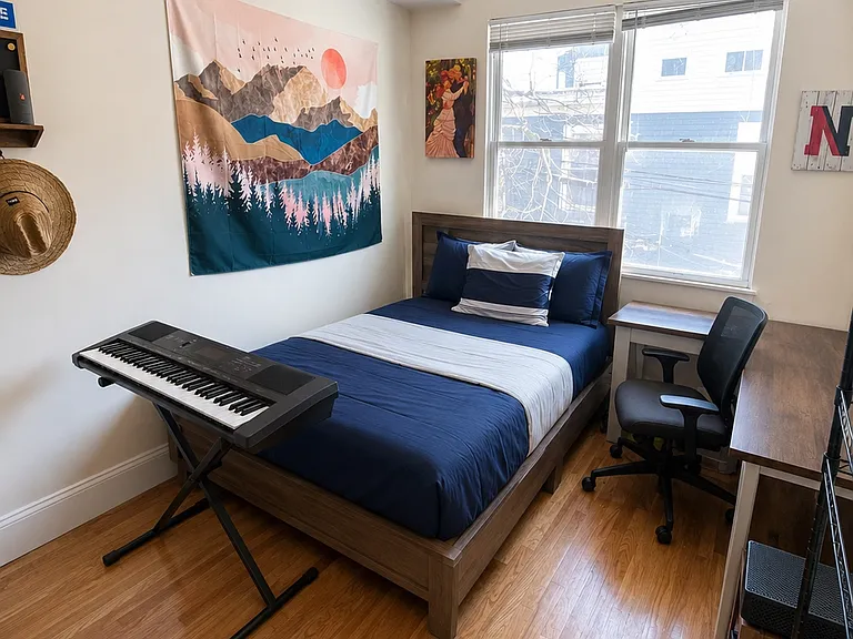 15 Sewall St #2 — Photo 3