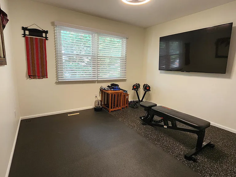 6788 Little River Tpke — Photo 21