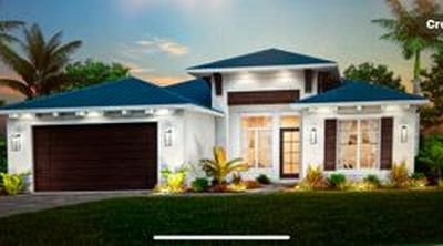 11697 Beech Avenue, Palm Beach Gardens, FL, 33410