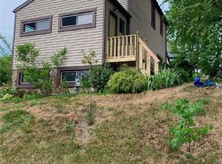 3715 Center Ave, West Mifflin, PA
