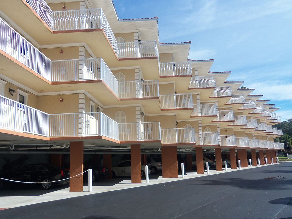 1st image of 1420 Bayshore Blvd #404