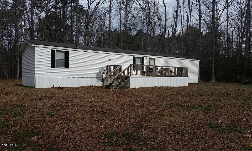 1st image of 168 Cottonwood Drive