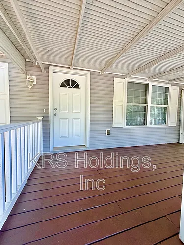 1229 Wood Rd Photo 1