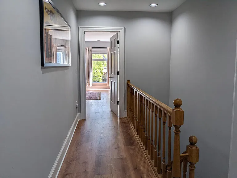 4563 Avery St — Photo 9