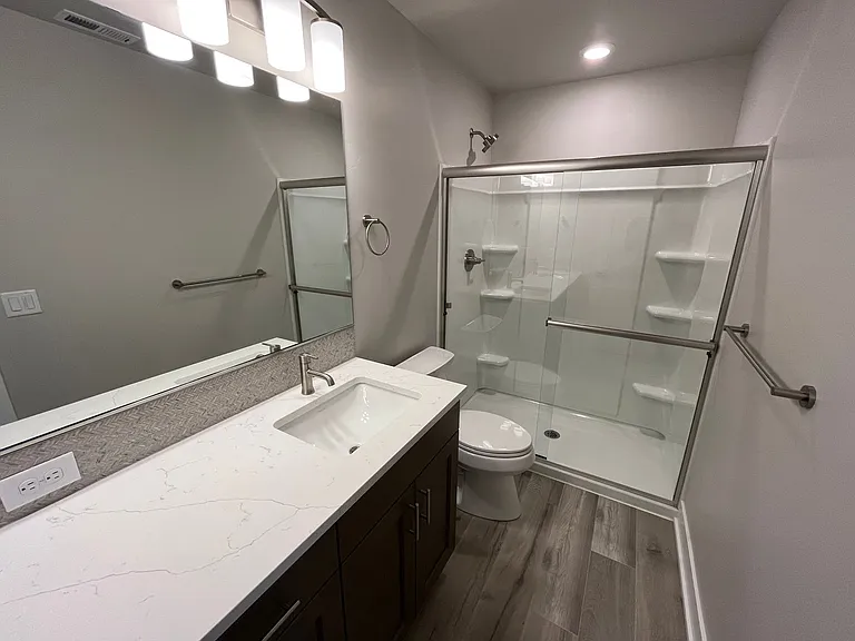 3024 Terreo Pl #2 — Photo 12