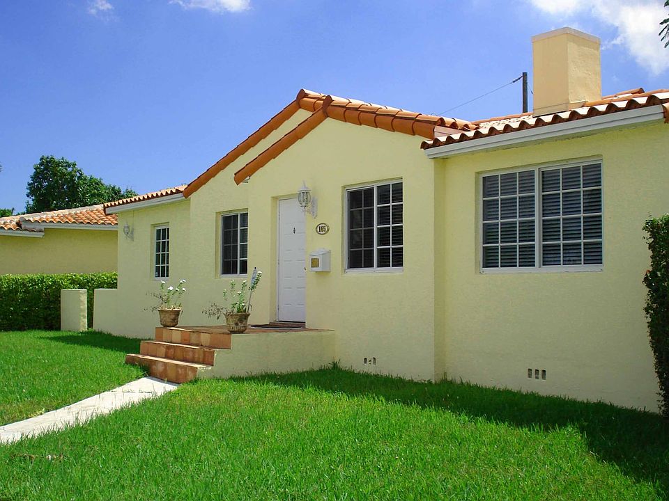 1st image of 165 Ponce De Leon Blvd