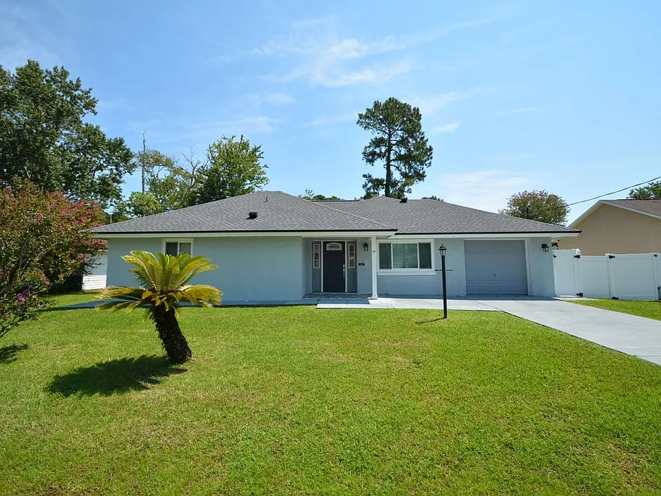 14 Bolling Ln