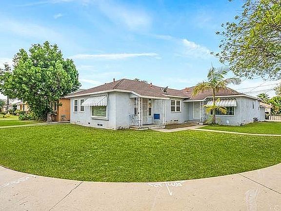 4th image of 11601 Crenshaw Blvd