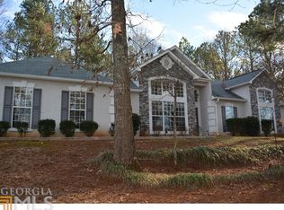 159 Lakemont Dr, Lagrange, GA 30240