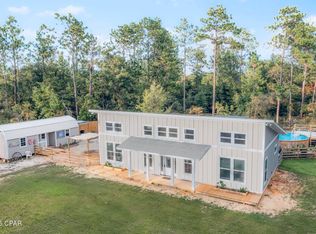 3361 Fawn Pl, Chipley, FL 32428