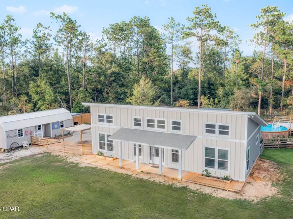 3361 Fawn Pl, Chipley, FL 32428