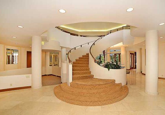 Home For Sale In Boca Grove