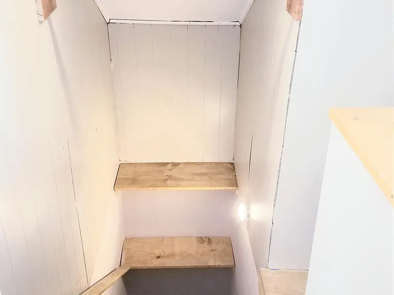 172 Park Cir — Photo 11