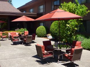 Silverado Orchards, Saint Helena, CA 94574