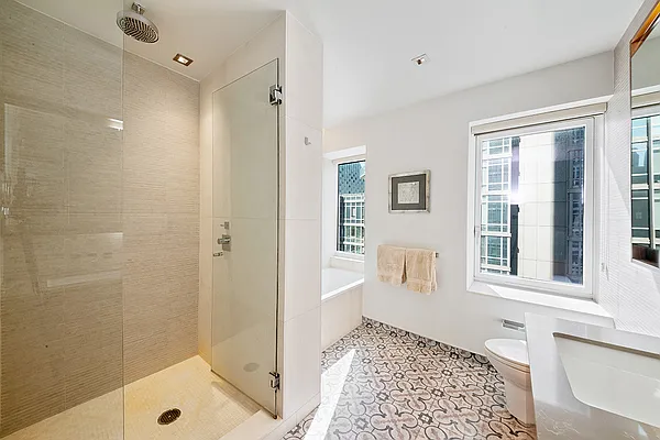 Sold by Anita Loewy, Inc | media 10