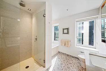 Sold by Anita Loewy, Inc