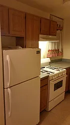 Rented by Orbco Advisors