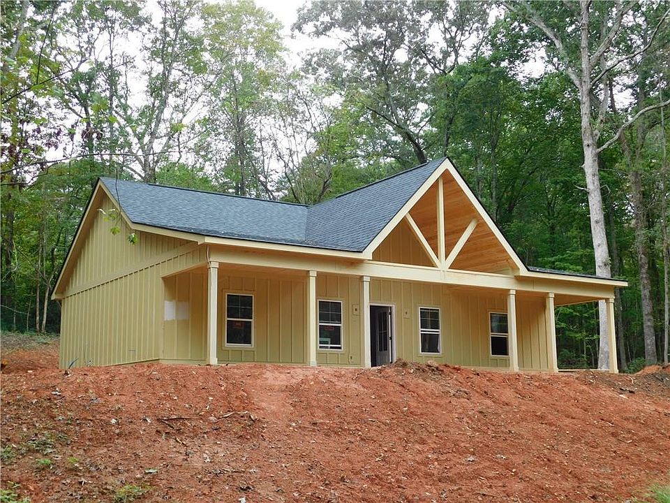 1st image of 49 Chester Rd