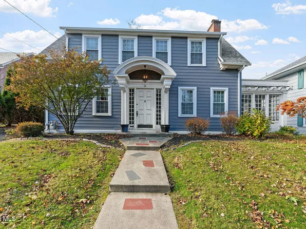 28 Lenox Avenue, Albany, NY 12203