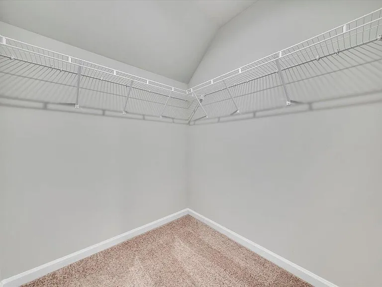 3711 Crescent Ridge Dr SW — Photo 20