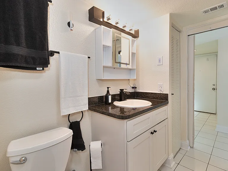387 S McMullen Booth Rd #15 — Photo 15